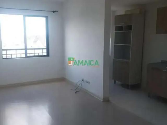 Apartamento venda em Vila Cajuru II, Curitiba