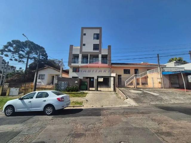 Apartamento venda em Região Geográfica Imediata de Curitiba, Região Metropolitana de Curitiba