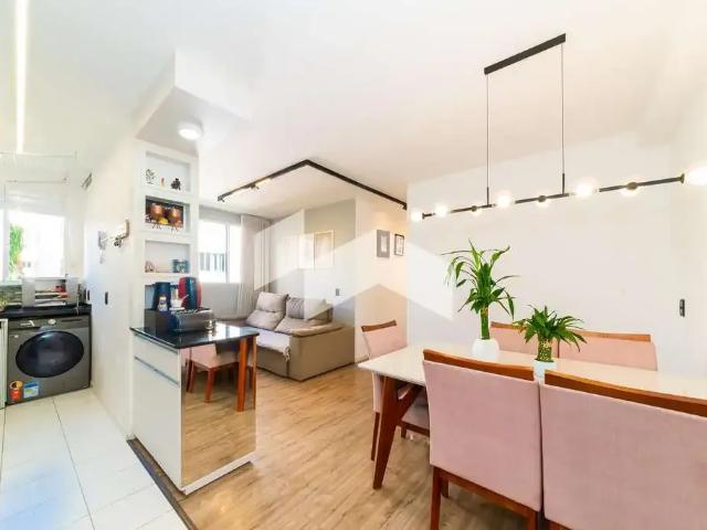 Apartamento venda em Região Geográfica Imediata de Curitiba, Região Metropolitana de Curitiba