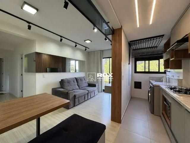 Apartamento venda em Região Geográfica Imediata de Curitiba, Região Metropolitana de Curitiba