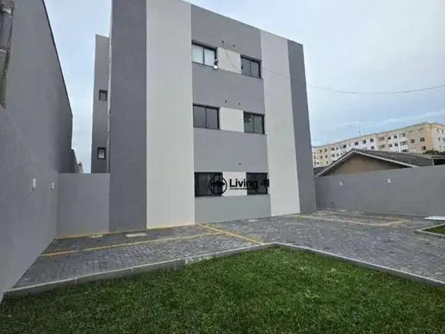 Apartamento venda em Região Geográfica Imediata de Curitiba, Região Metropolitana de Curitiba