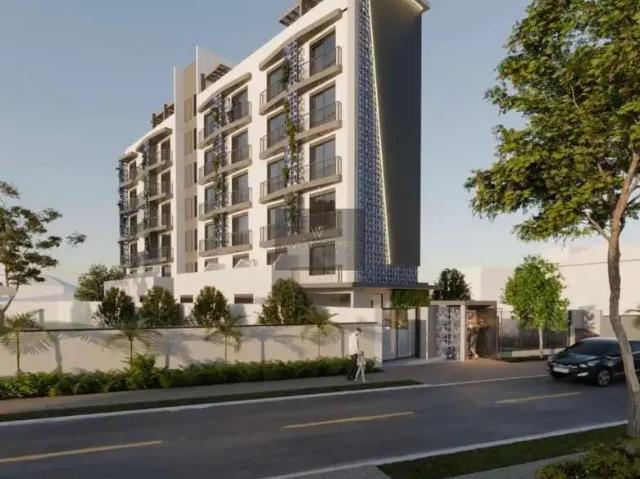 Apartamento venda em Região Geográfica Imediata de Curitiba, Região Metropolitana de Curitiba