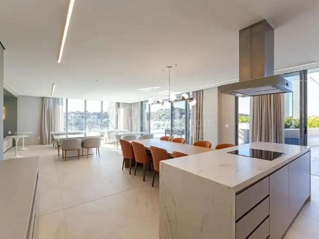 Apartamento venda em Região Geográfica Imediata de Curitiba, Região Metropolitana de Curitiba