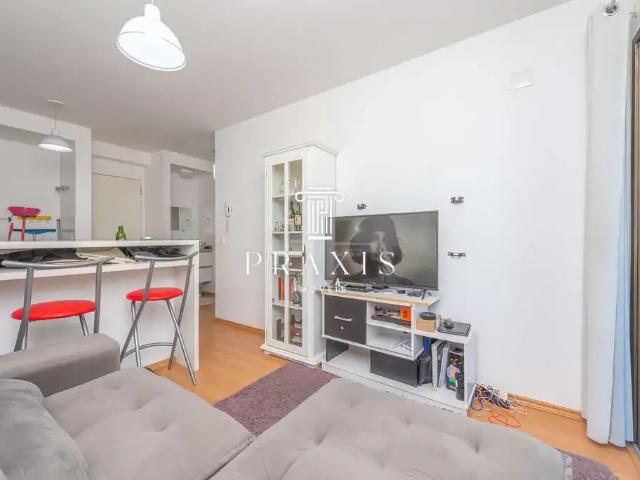 Apartamento venda em Região Geográfica Imediata de Curitiba, Região Metropolitana de Curitiba