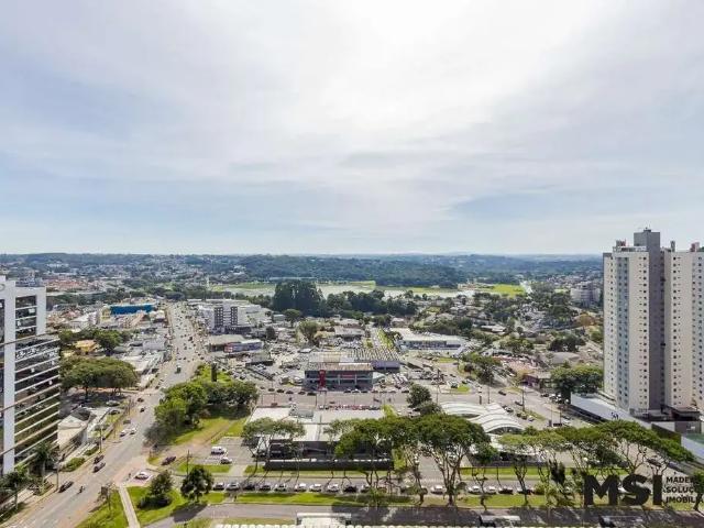 Apartamento venda em Região Geográfica Imediata de Curitiba, Região Metropolitana de Curitiba