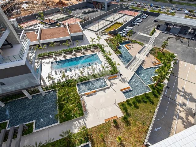Apartamento venda em Região Geográfica Imediata de Curitiba, Região Metropolitana de Curitiba