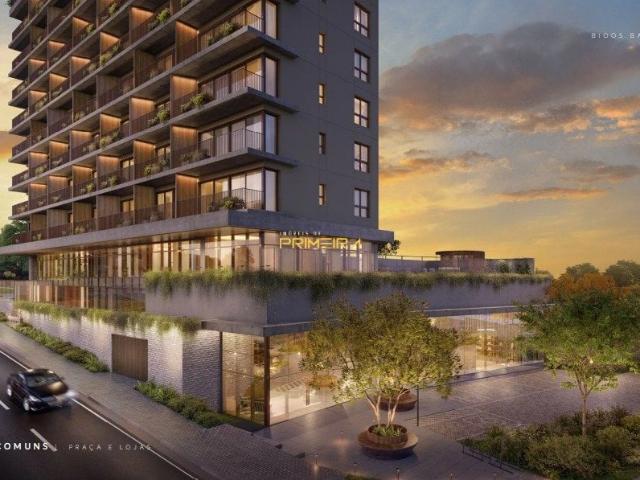 Apartamento venda em Região Geográfica Imediata de Curitiba, Região Metropolitana de Curitiba