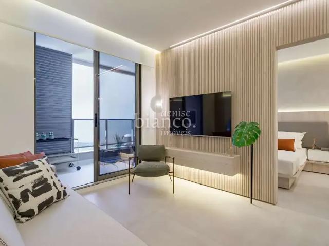 Apartamento venda em Região Geográfica Imediata de Curitiba, Região Metropolitana de Curitiba