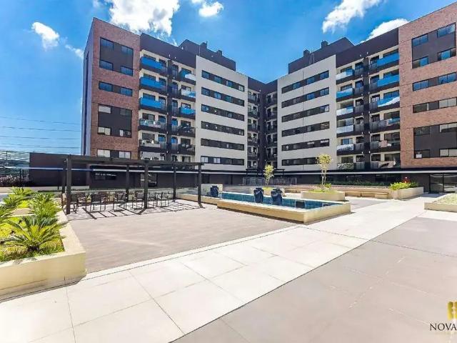 Apartamento venda em Região Geográfica Imediata de Curitiba, Região Metropolitana de Curitiba