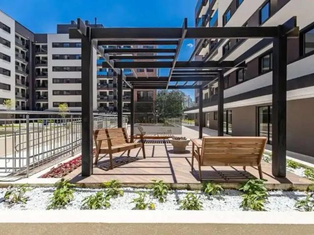 Apartamento venda em Região Geográfica Imediata de Curitiba, Região Metropolitana de Curitiba