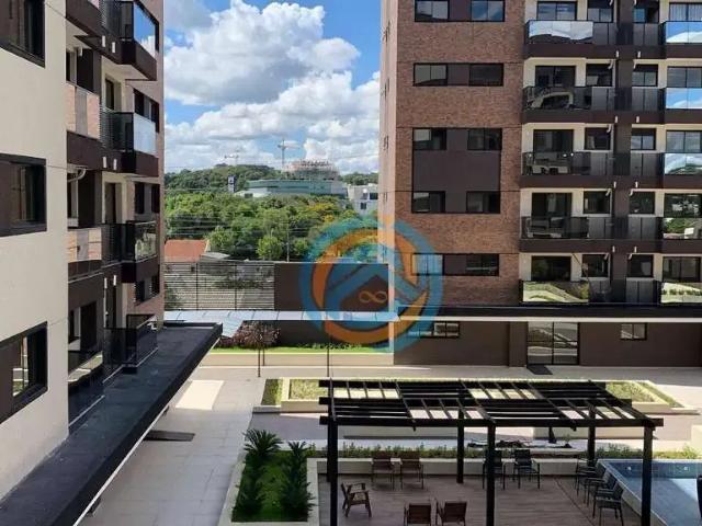 Apartamento venda em Região Geográfica Imediata de Curitiba, Região Metropolitana de Curitiba