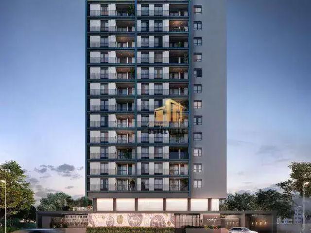 Apartamento venda em Região Geográfica Imediata de Curitiba, Região Metropolitana de Curitiba
