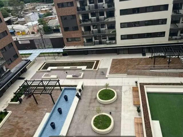Apartamento venda em Região Geográfica Imediata de Curitiba, Região Metropolitana de Curitiba