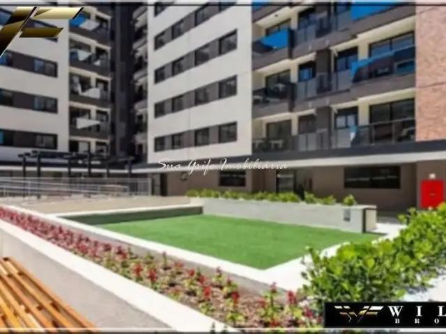 Apartamento venda em Região Geográfica Imediata de Curitiba, Região Metropolitana de Curitiba