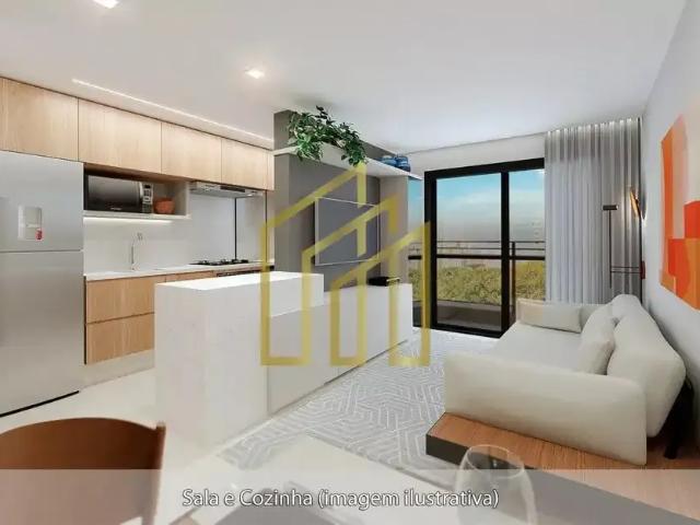 Apartamento venda em Região Geográfica Imediata de Curitiba, Região Metropolitana de Curitiba