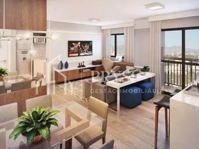 Apartamento venda em Região Geográfica Imediata de Curitiba, Região Metropolitana de Curitiba