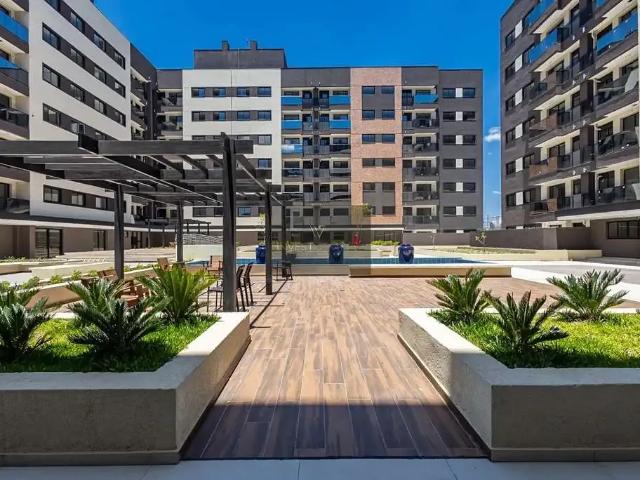 Apartamento venda em Região Geográfica Imediata de Curitiba, Região Metropolitana de Curitiba