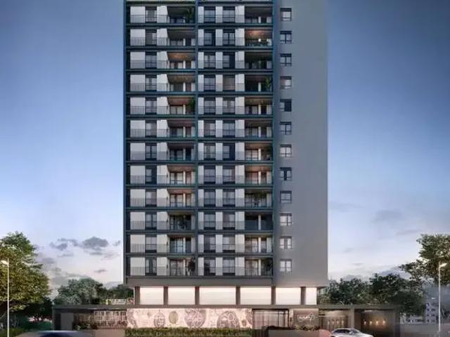 Apartamento venda em Região Geográfica Imediata de Curitiba, Região Metropolitana de Curitiba