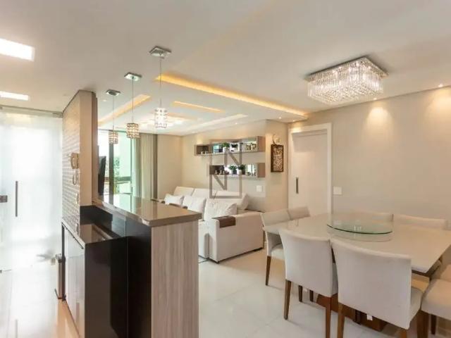 Apartamento venda em Região Geográfica Imediata de Curitiba, Região Metropolitana de Curitiba