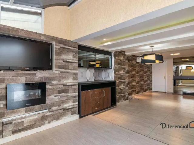 Apartamento venda em Região Geográfica Imediata de Curitiba, Região Metropolitana de Curitiba