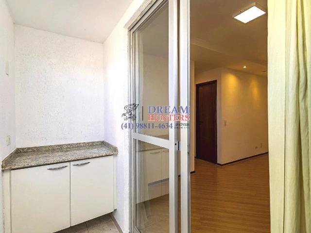 Apartamento venda em Região Geográfica Imediata de Curitiba, Região Metropolitana de Curitiba