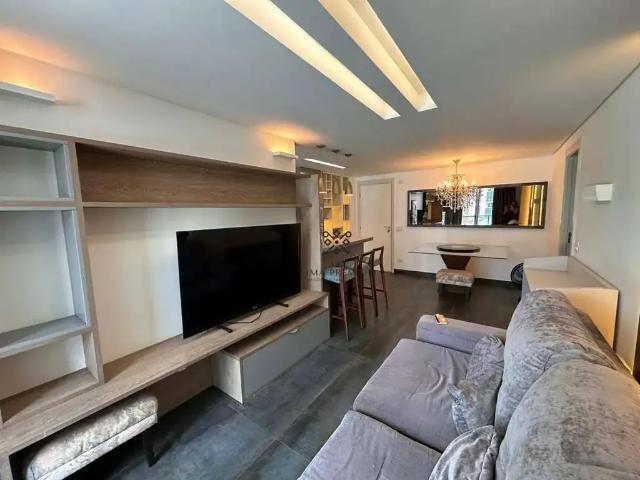 Apartamento venda em Região Geográfica Imediata de Curitiba, Região Metropolitana de Curitiba