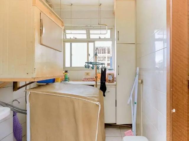 Apartamento venda em Região Geográfica Imediata de Curitiba, Região Metropolitana de Curitiba