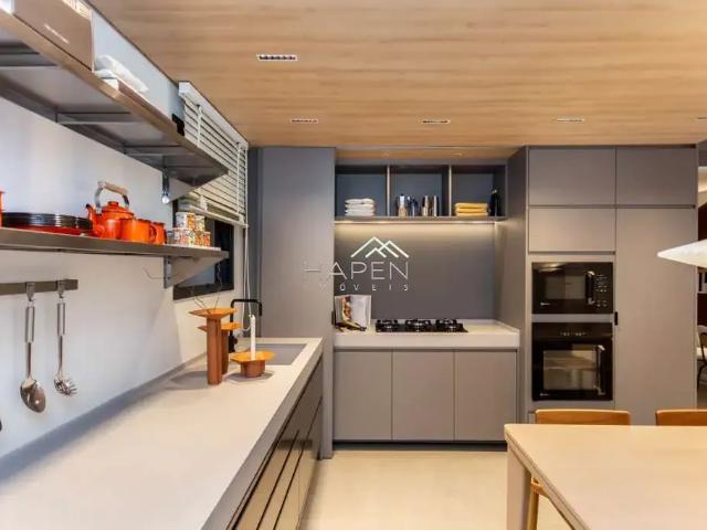Apartamento venda em Região Geográfica Imediata de Curitiba, Região Metropolitana de Curitiba