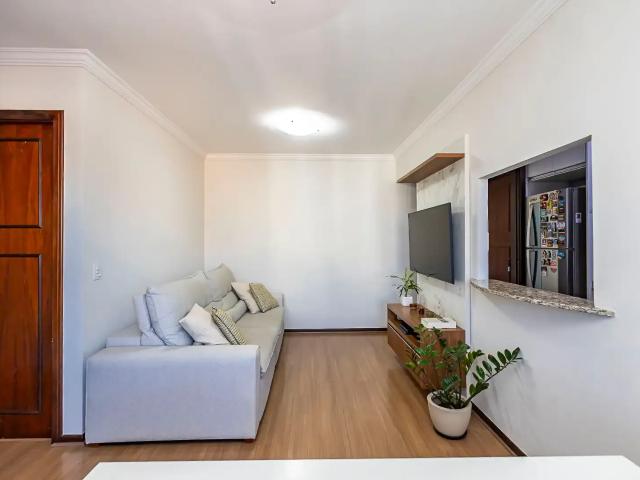 Apartamento venda em Região Geográfica Imediata de Curitiba, Região Metropolitana de Curitiba