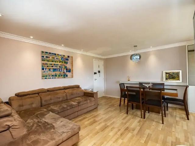 Apartamento venda em Região Geográfica Imediata de Curitiba, Região Metropolitana de Curitiba