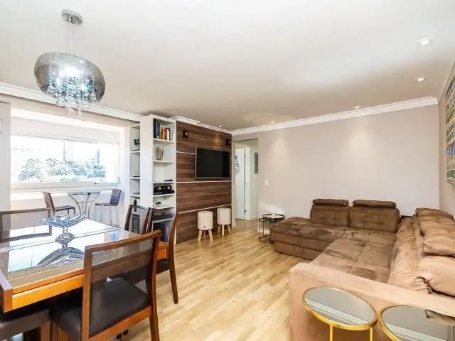 Apartamento venda em Região Geográfica Imediata de Curitiba, Região Metropolitana de Curitiba