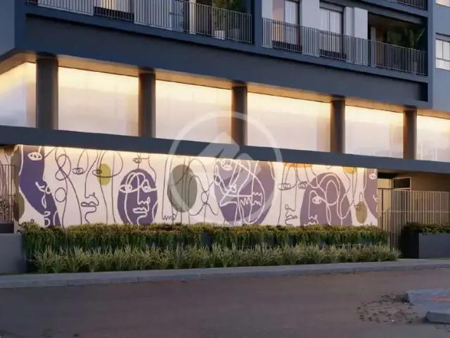 Apartamento venda em Região Geográfica Imediata de Curitiba, Região Metropolitana de Curitiba