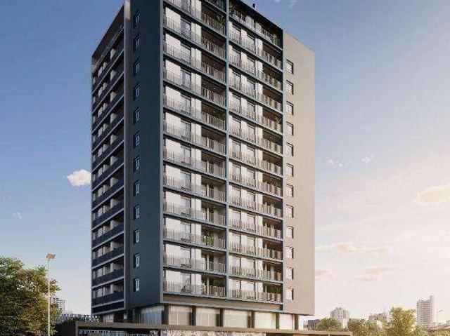Apartamento venda em Região Geográfica Imediata de Curitiba, Região Metropolitana de Curitiba