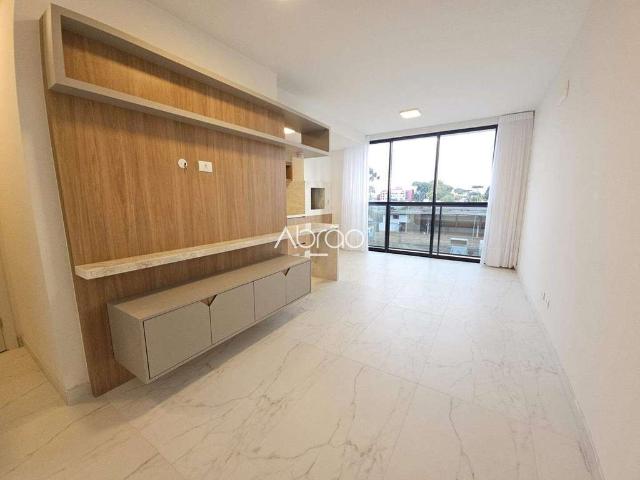 Apartamento venda em Região Geográfica Imediata de Curitiba, Região Metropolitana de Curitiba