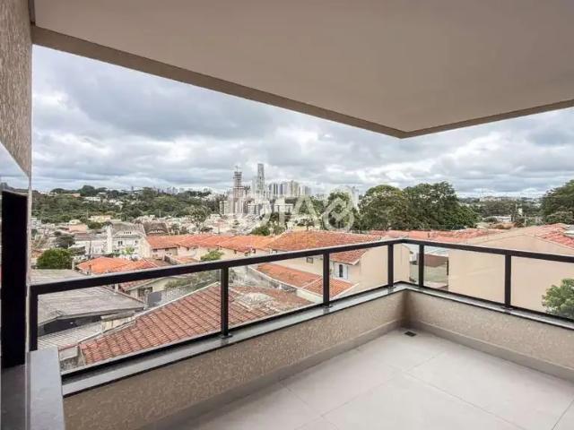 Apartamento venda em Região Geográfica Imediata de Curitiba, Região Metropolitana de Curitiba