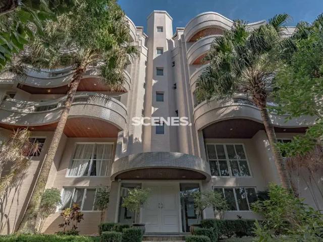 Apartamento venda em Região Geográfica Imediata de Curitiba, Região Metropolitana de Curitiba