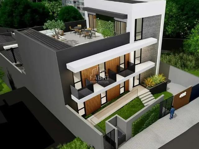 Apartamento venda em Região Geográfica Imediata de Curitiba, Região Metropolitana de Curitiba