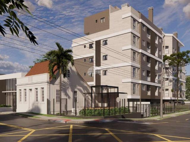 Apartamento venda em Região Geográfica Imediata de Curitiba, Região Metropolitana de Curitiba