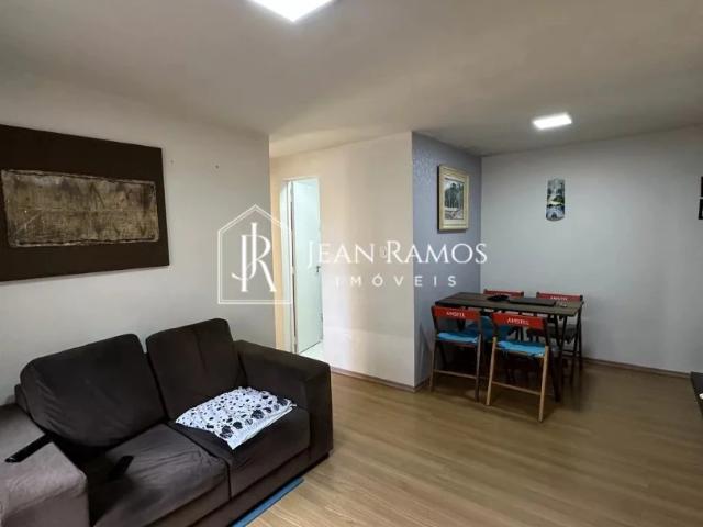 Apartamento venda em Campo Comprido, Curitiba