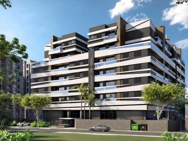 Apartamento venda em Região Geográfica Imediata de Curitiba, Região Metropolitana de Curitiba