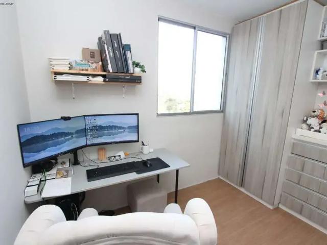 Apartamento venda em Região Geográfica Imediata de Curitiba, Região Metropolitana de Curitiba