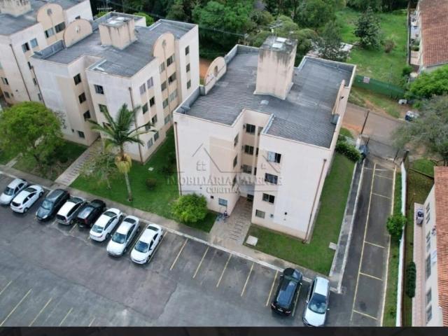 Apartamento venda em Região Geográfica Imediata de Curitiba, Região Metropolitana de Curitiba