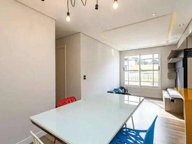 Apartamento venda em Região Geográfica Imediata de Curitiba, Região Metropolitana de Curitiba