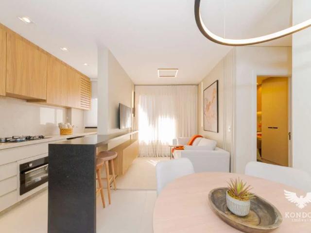 Apartamento venda em Região Geográfica Imediata de Curitiba, Região Metropolitana de Curitiba