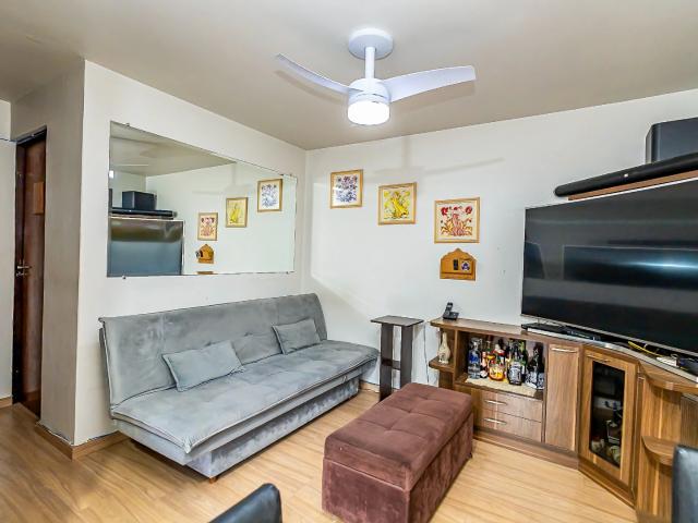 Apartamento venda em Região Geográfica Imediata de Curitiba, Região Metropolitana de Curitiba