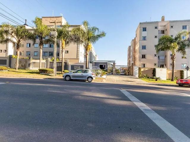 Apartamento venda em Região Geográfica Imediata de Curitiba, Região Metropolitana de Curitiba
