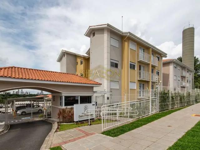 Apartamento venda em Região Geográfica Imediata de Curitiba, Região Metropolitana de Curitiba