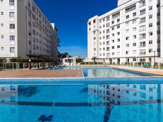 Apartamento venda em Região Geográfica Imediata de Curitiba, Região Metropolitana de Curitiba