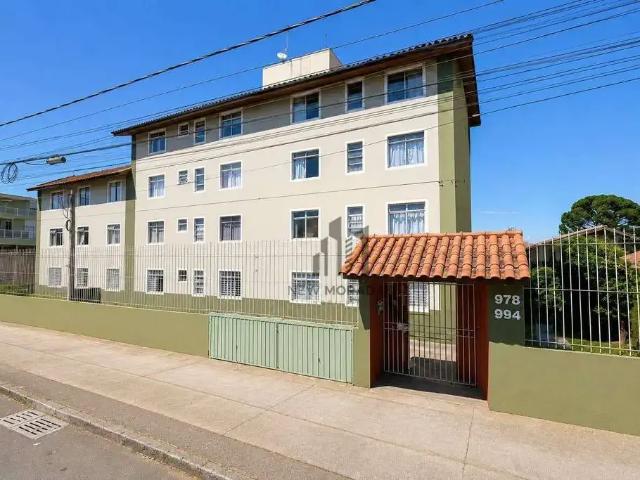 Apartamento venda em Região Geográfica Imediata de Curitiba, Região Metropolitana de Curitiba