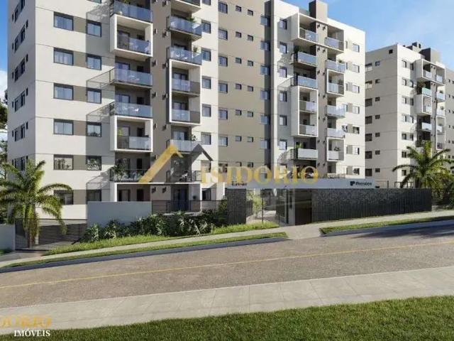 Apartamento venda em Região Geográfica Imediata de Curitiba, Região Metropolitana de Curitiba